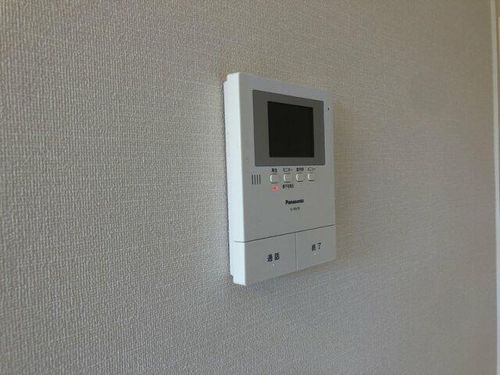 兵庫県姫路市広畑区西蒲田(アパート)の賃貸物件のその他画像