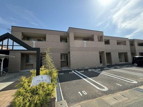 兵庫県姫路市広畑区西蒲田(アパート)の賃貸物件のその他画像