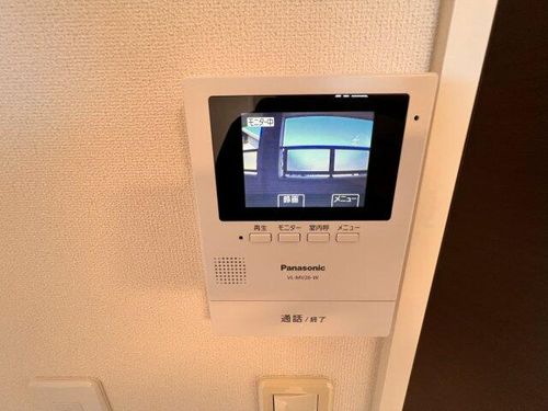 兵庫県姫路市網干区垣内南町(アパート)の賃貸物件のその他画像