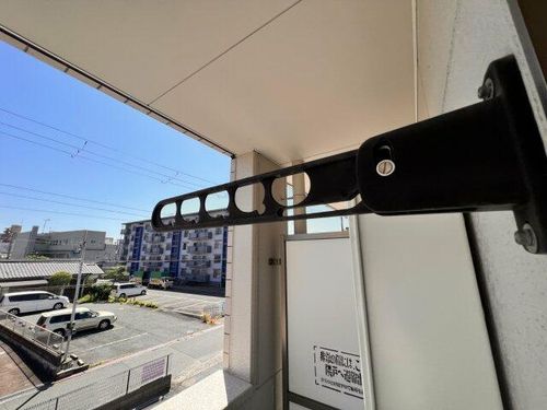 兵庫県姫路市網干区垣内南町(アパート)の賃貸物件のその他画像