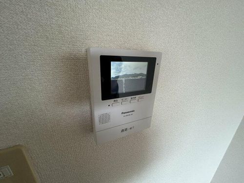 ウイングス北平野502sのその他画像