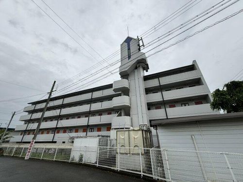 ウイングス北平野502sのその他画像