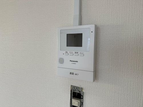インタービレッジ八家駅前306のその他画像