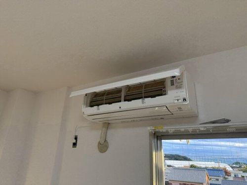 インタービレッジ八家駅前306のその他画像