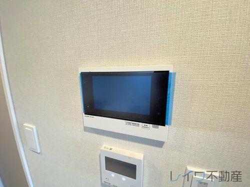 アーバネックス心斎橋EASTのその他画像