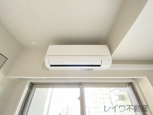 アーバネックス心斎橋EASTのその他画像