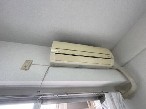 マブランシェット弦月510のその他画像