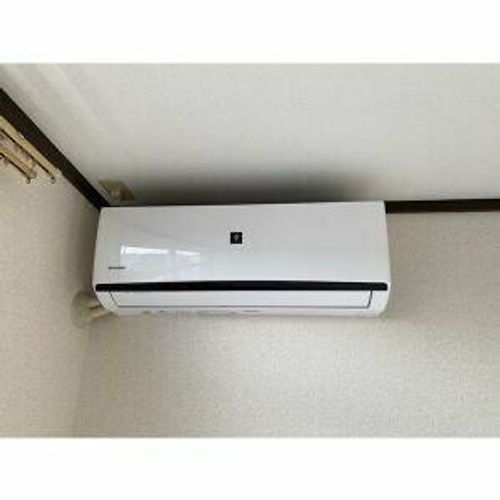 曽野ハイツのその他画像