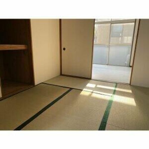 曽野ハイツのその他画像