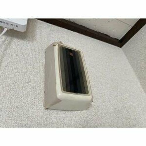 曽野ハイツのその他画像