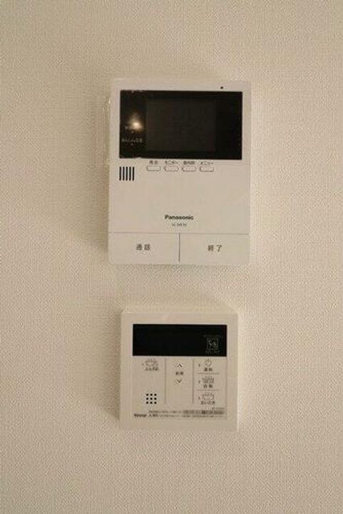 ラ・ヴェラSTⅡのその他画像