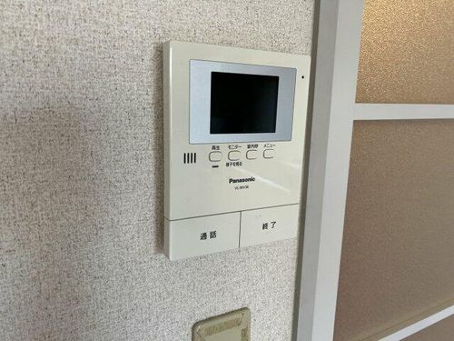 シャレオ上大市206のその他画像