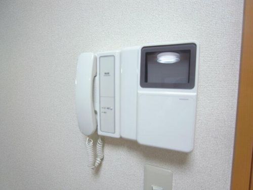 メゾン高松V A棟A201のその他画像