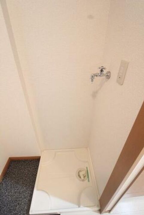 エスポアール103のその他画像