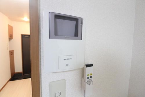 エスポアール103のその他画像