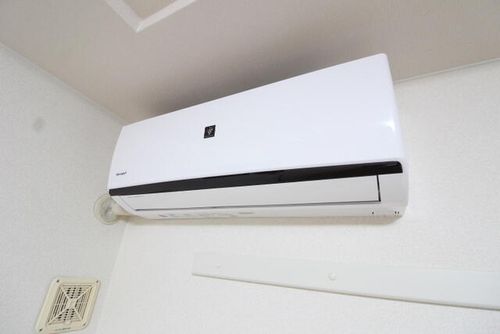 エスポアール103のその他画像