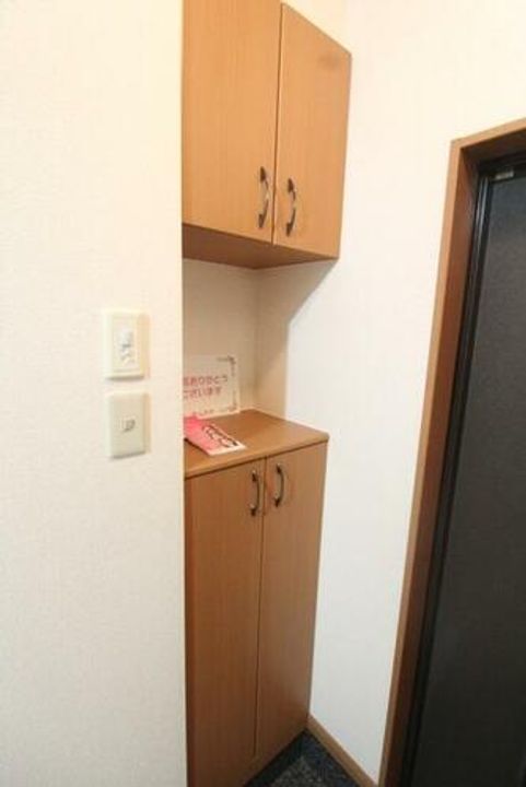 エスポアール103のその他画像