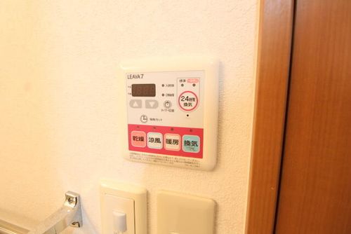 エスポアール103のその他画像