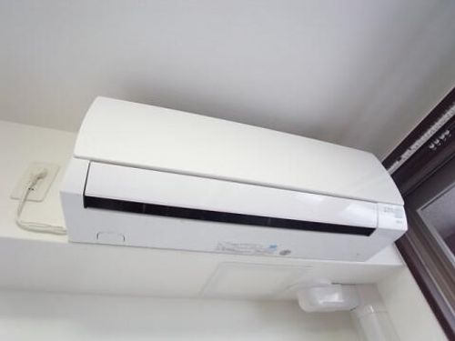 プレジオ西宮303のその他画像