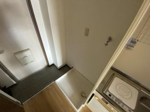 ウィステリアクレハ202のその他画像