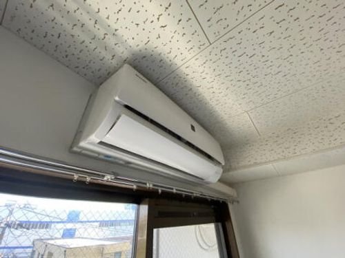 ウィステリアクレハ202のその他画像