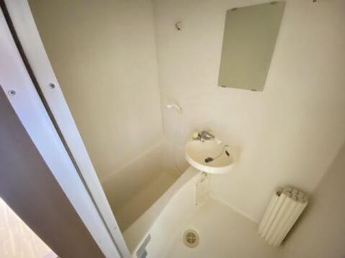 ウィステリアクレハ202のその他画像