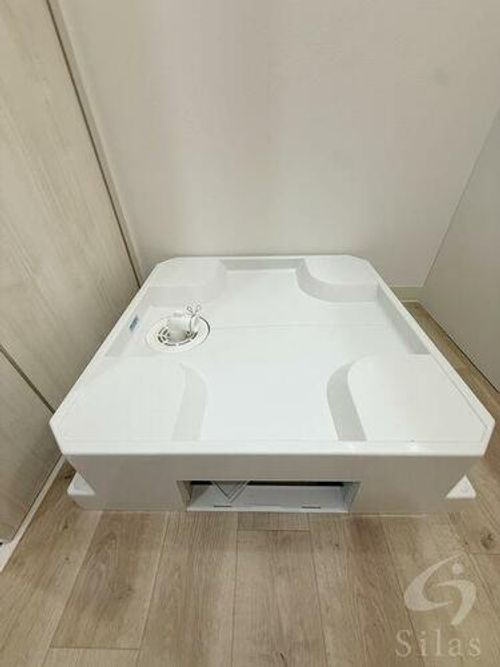 大阪府東大阪市稲田本町3丁目(アパート)の賃貸物件のその他画像