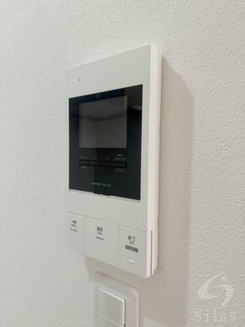 大阪府東大阪市稲田本町3丁目(アパート)の賃貸物件のその他画像