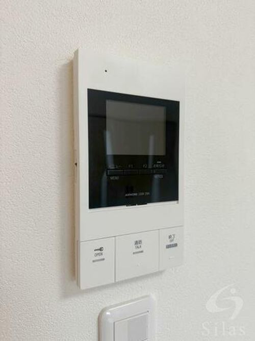 大阪府東大阪市稲田本町3丁目(アパート)の賃貸物件のその他画像