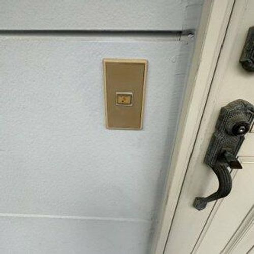 ベルハイツⅡ206のその他画像