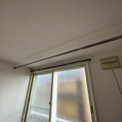 ベルハイツⅡ206のその他画像