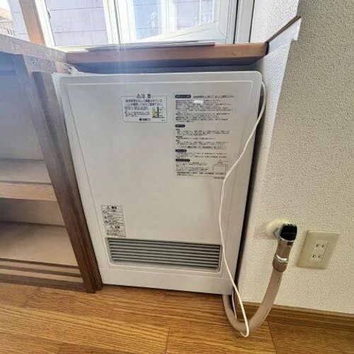ココロハイツのその他画像