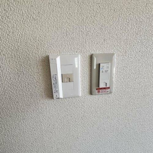 ココロハイツのその他画像