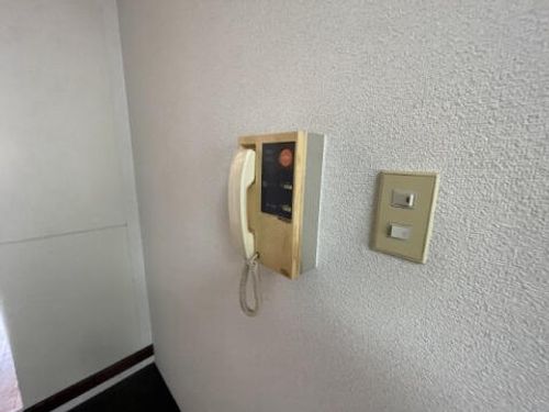 マブランシェット弦月611のその他画像