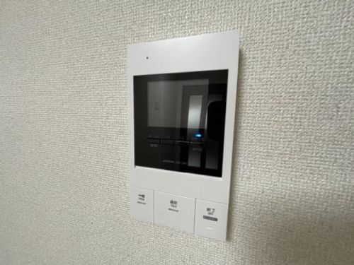 セレナ東甲子園303のその他画像
