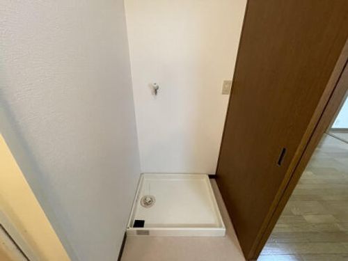 セレナ東甲子園303のその他画像
