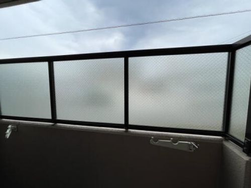セレナ東甲子園303のその他画像