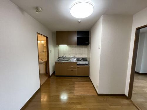セレナ東甲子園303のその他画像