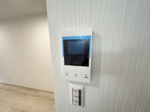 Lustore西宮北口 2号棟のその他画像