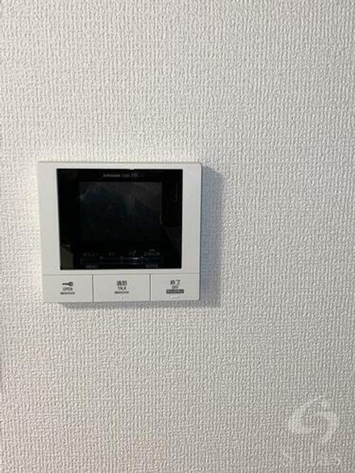 大阪府大阪市平野区長吉長原西2丁目(アパート)の賃貸物件のその他画像
