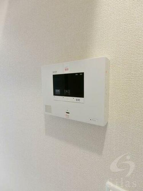 大阪府大阪市西成区玉出中2丁目(アパート)の賃貸物件のその他画像