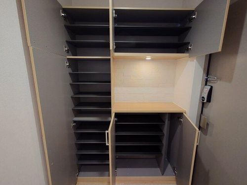 AAAvento岡本301のその他画像