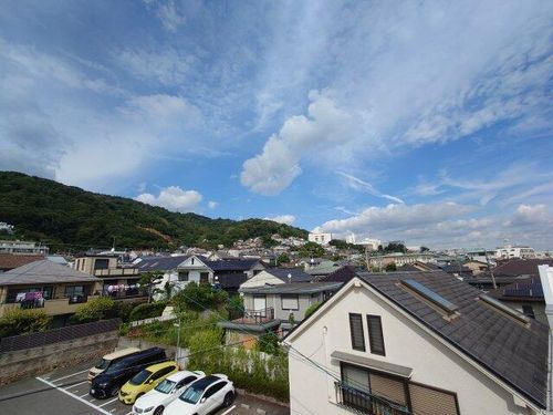 AAAvento岡本301のその他画像