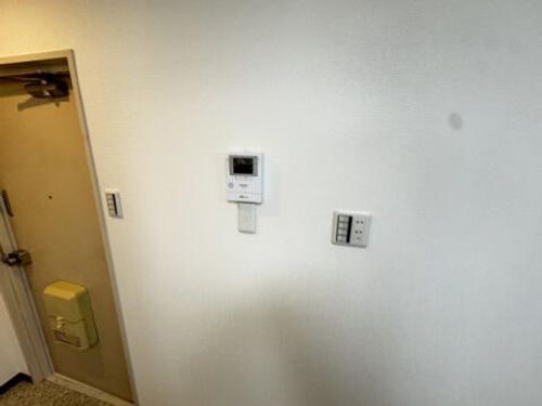 伊丹中央ビル403のその他画像