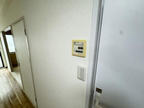 伊丹中央ビル403のその他画像