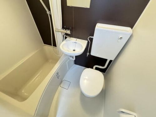 伊丹中央ビル403のその他画像
