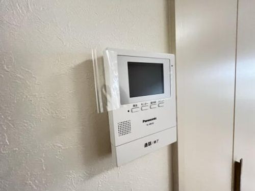 エクセル新伊丹312のその他画像