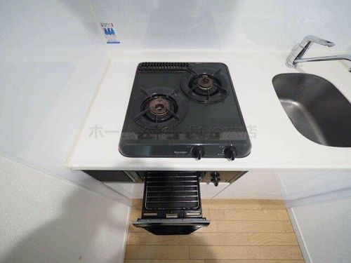 KDXレジデンス本町橋のその他画像
