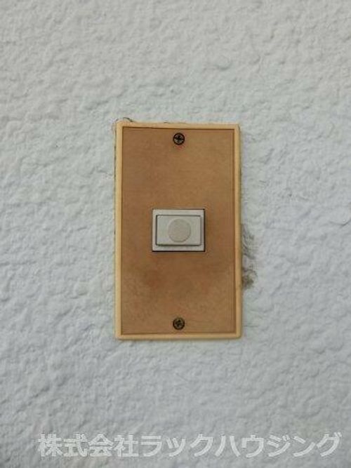 ラ・フォーレ古川橋のその他画像