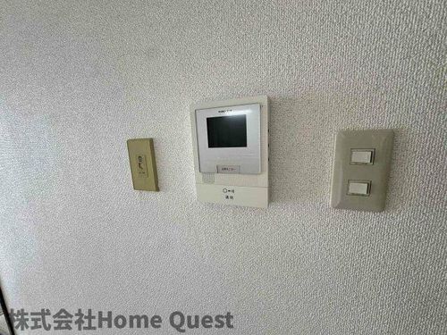 アビシオン小川のその他画像